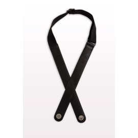 Apron Neck Strap