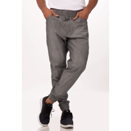 Pantalon Jogger