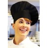 Gorro Chef