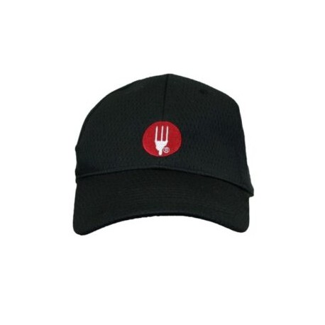 Gorra de Baseball con Logo